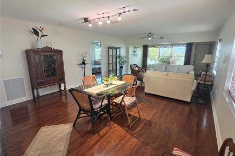 Condo in Bradenton, Florida, 2 bedrooms  № 1843646 - photo 3