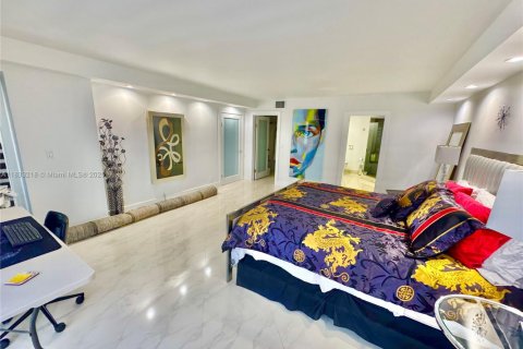 Copropriété à louer à Fort Lauderdale, Floride: 2 chambres, 150.5 m2 № 1957587 - photo 12