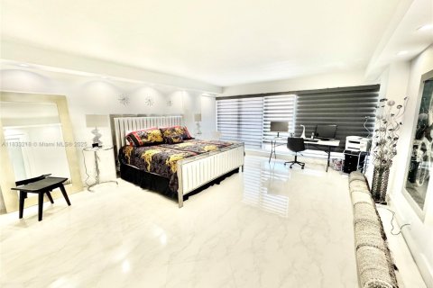 Copropriété à louer à Fort Lauderdale, Floride: 2 chambres, 150.5 m2 № 1957587 - photo 9