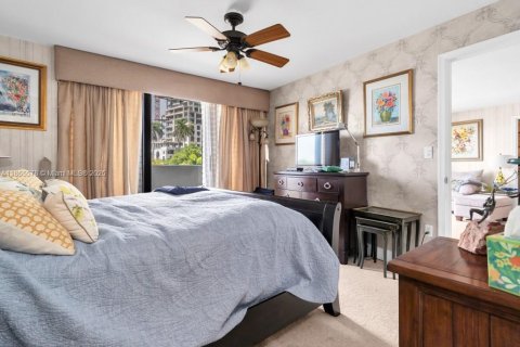 Condo in West Palm Beach, Florida, 2 bedrooms  № 1897507 - photo 18