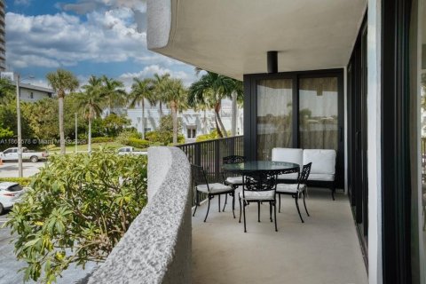 Condo in West Palm Beach, Florida, 2 bedrooms  № 1897507 - photo 27
