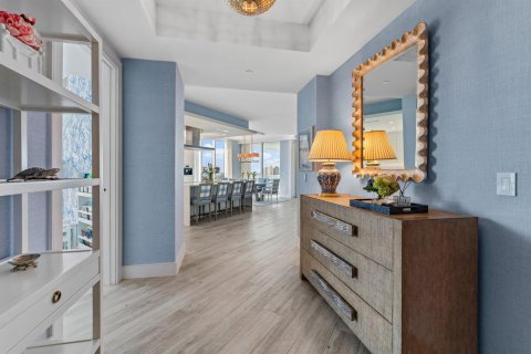 Condo in Riviera Beach, Florida, 3 bedrooms  № 2249554 - photo 22