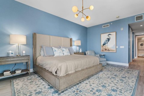 Condo in Riviera Beach, Florida, 3 bedrooms  № 2249554 - photo 13