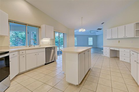 House in Venice, Florida 3 bedrooms, 228.26 sq.m. № 1723927 - photo 24