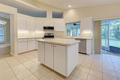 House in Venice, Florida 3 bedrooms, 228.26 sq.m. № 1723927 - photo 21