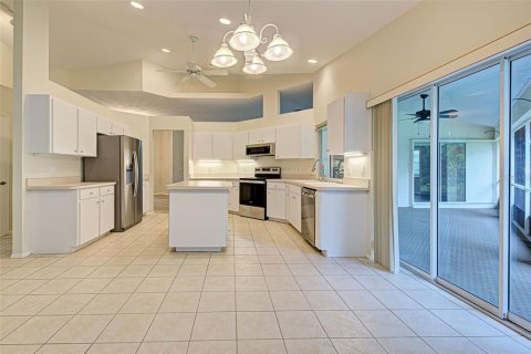 House in Venice, Florida 3 bedrooms, 228.26 sq.m. № 1723927 - photo 19