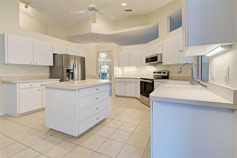 House in Venice, Florida 3 bedrooms, 228.26 sq.m. № 1723927 - photo 25