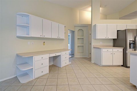 House in Venice, Florida 3 bedrooms, 228.26 sq.m. № 1723927 - photo 20
