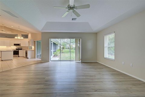 House in Venice, Florida 3 bedrooms, 228.26 sq.m. № 1723927 - photo 29
