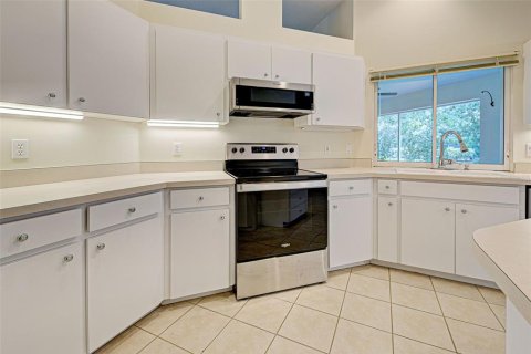 House in Venice, Florida 3 bedrooms, 228.26 sq.m. № 1723927 - photo 22