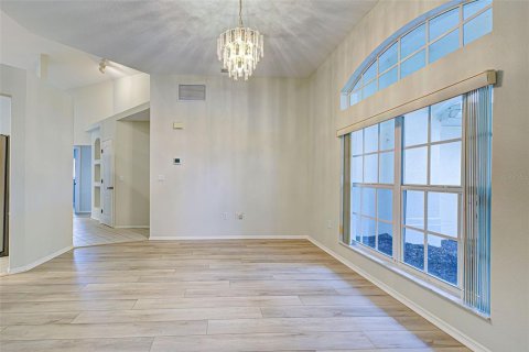 House in Venice, Florida 3 bedrooms, 228.26 sq.m. № 1723927 - photo 10