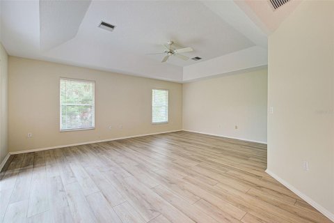 House in Venice, Florida 3 bedrooms, 228.26 sq.m. № 1723927 - photo 26