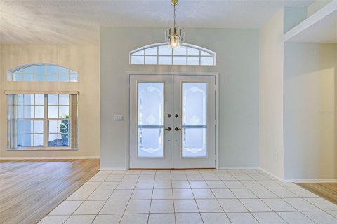 House in Venice, Florida 3 bedrooms, 228.26 sq.m. № 1723927 - photo 8