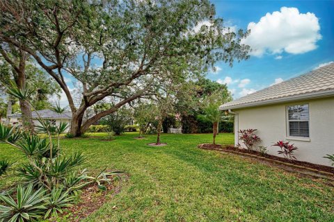 House in Venice, Florida 3 bedrooms, 228.26 sq.m. № 1723927 - photo 6