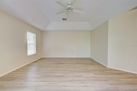 House in Venice, Florida 3 bedrooms, 228.26 sq.m. № 1723927 - photo 27