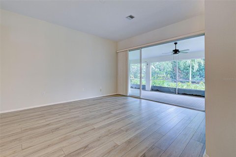 House in Venice, Florida 3 bedrooms, 228.26 sq.m. № 1723927 - photo 12
