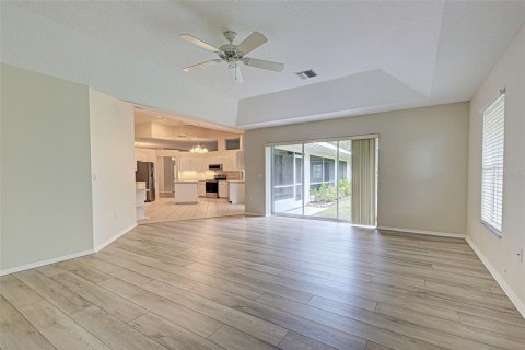 House in Venice, Florida 3 bedrooms, 228.26 sq.m. № 1723927 - photo 28