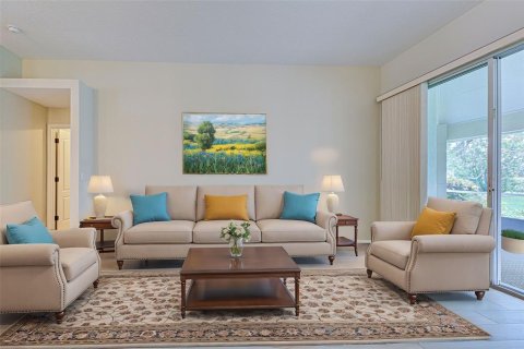 House in Venice, Florida 3 bedrooms, 228.26 sq.m. № 1723927 - photo 14