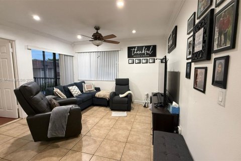 Condominio en venta en Miami, Florida, 2 dormitorios, 69.68 m2 № 1812244 - foto 7