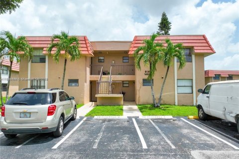 Condominio en venta en Miami, Florida, 2 dormitorios, 69.68 m2 № 1812244 - foto 2