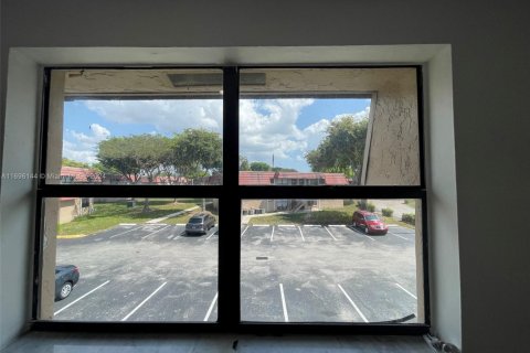 Condominio en venta en Miami, Florida, 2 dormitorios, 69.68 m2 № 1812244 - foto 18