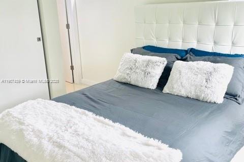 Apartamento en alquiler en Miami Beach, Florida, 1 dormitorio, 44.13 m2 № 1967833 - foto 18