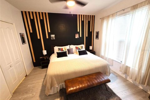 Condominio en venta en Kissimmee, Florida, 2 dormitorios, 83.7 m2 № 1846522 - foto 12