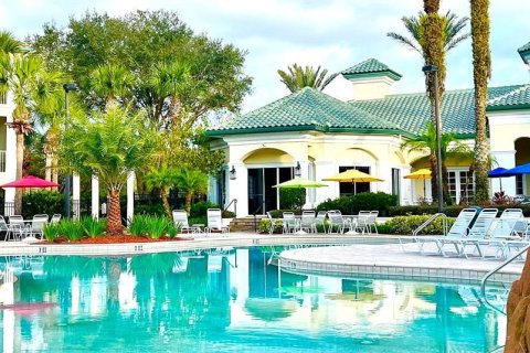 Condominio en venta en Kissimmee, Florida, 2 dormitorios, 83.7 m2 № 1846522 - foto 17