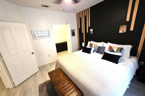 Condominio en venta en Kissimmee, Florida, 2 dormitorios, 83.7 m2 № 1846522 - foto 15
