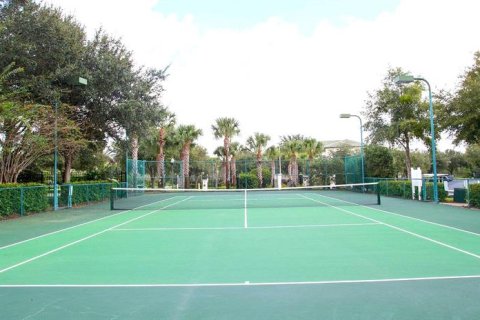 Condominio en venta en Kissimmee, Florida, 2 dormitorios, 83.7 m2 № 1846522 - foto 26