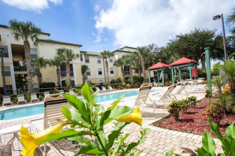 Condominio en venta en Kissimmee, Florida, 2 dormitorios, 83.7 m2 № 1846522 - foto 27