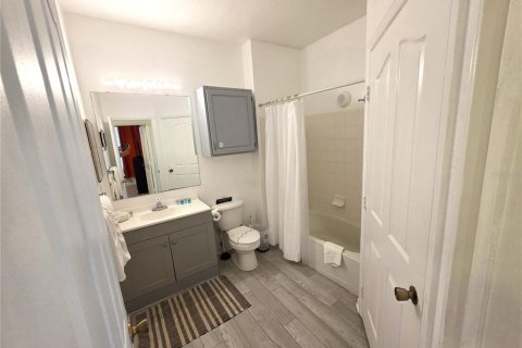 Condominio en venta en Kissimmee, Florida, 2 dormitorios, 83.7 m2 № 1846522 - foto 10