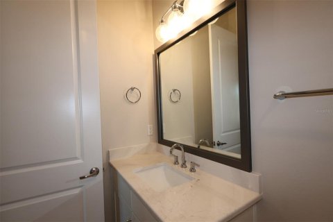 House in Wesley Chapel, Florida 4 bedrooms, 281.96 sq.m. № 1870935 - photo 13