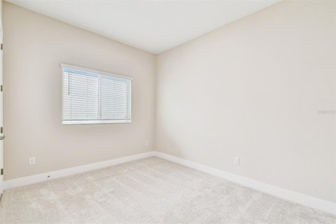 Casa en venta en Wesley Chapel, Florida, 4 dormitorios, 281.96 m2 № 1870935 - foto 30