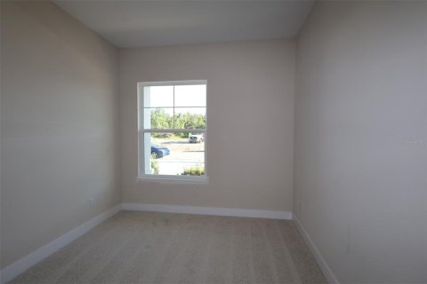House in Wesley Chapel, Florida 4 bedrooms, 281.96 sq.m. № 1870935 - photo 14