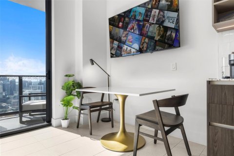 Condominio en venta en Miami, Florida, 34.1 m2 № 2026125 - foto 15