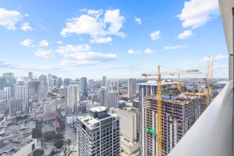 Condominio en venta en Miami, Florida, 34.1 m2 № 2026125 - foto 24