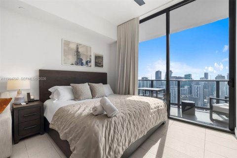 Condominio en venta en Miami, Florida, 34.1 m2 № 2026125 - foto 13