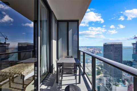 Condominio en venta en Miami, Florida, 34.1 m2 № 2026125 - foto 20