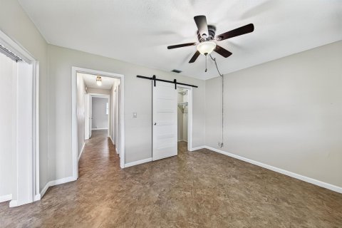 House in Pompano Beach, Florida 2 bedrooms, 97.36 sq.m. № 2190970 - photo 21