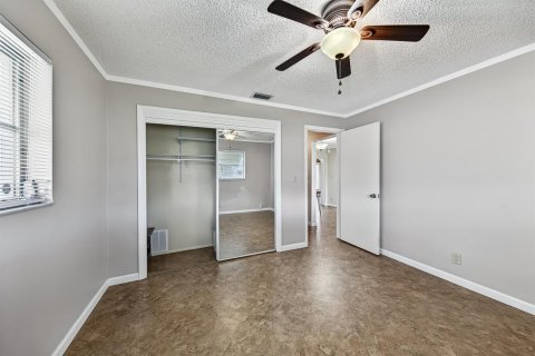 House in Pompano Beach, Florida 2 bedrooms, 97.36 sq.m. № 2190970 - photo 18