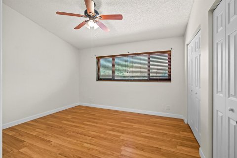 Touwnhouse à vendre à Oakland Park, Floride: 2 chambres, 90.86 m2 № 2078231 - photo 24