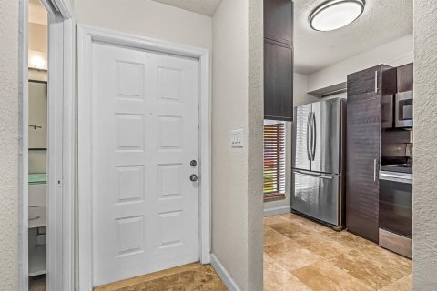 Touwnhouse à vendre à Oakland Park, Floride: 2 chambres, 90.86 m2 № 2078231 - photo 14