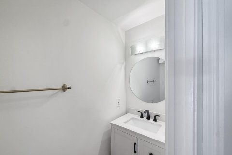Touwnhouse à vendre à Oakland Park, Floride: 2 chambres, 90.86 m2 № 2078231 - photo 15