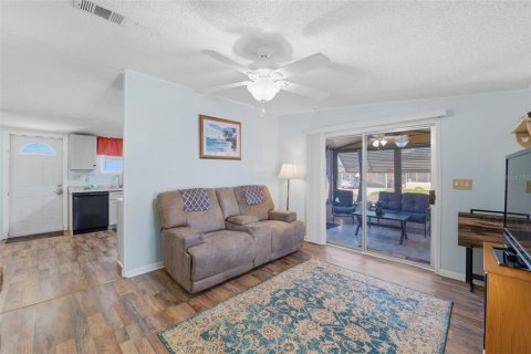 Apartment in Davenport, Florida 2 bedrooms, 80.27 sq.m. № 2120475 - photo 1