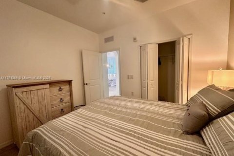 Condo in Ave Maria, Florida, 2 bedrooms  № 1865177 - photo 15