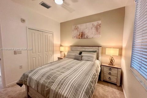 Condo in Ave Maria, Florida, 2 bedrooms  № 1865177 - photo 16