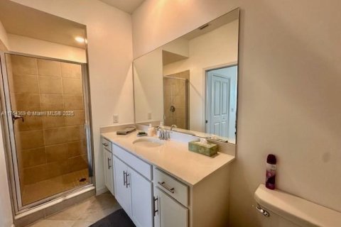 Condo in Ave Maria, Florida, 2 bedrooms  № 1865177 - photo 13