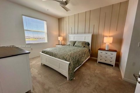 Condo in Ave Maria, Florida, 2 bedrooms  № 1865177 - photo 10