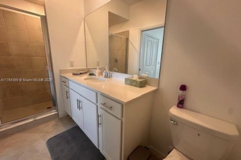 Condo in Ave Maria, Florida, 2 bedrooms  № 1865177 - photo 19